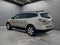 2016 Chevrolet Traverse LT 1LT