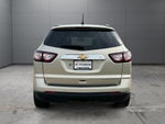 2016 Chevrolet Traverse LT 1LT