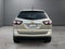 2016 Chevrolet Traverse LT 1LT