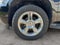 2013 Chevrolet Tahoe LT 4WD