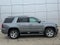 2019 Chevrolet Tahoe LT LT1