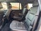 2019 Chevrolet Tahoe Premier 4WD