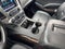 2017 Chevrolet Suburban LT 4WD