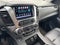 2017 Chevrolet Suburban LT 4WD