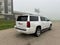 2017 Chevrolet Suburban LT 4WD