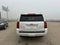 2017 Chevrolet Suburban LT 4WD