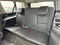 2017 Chevrolet Suburban LT 4WD