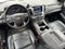 2017 Chevrolet Suburban LT 4WD