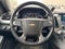 2017 Chevrolet Suburban LT 4WD