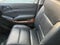 2017 Chevrolet Suburban Premier 4WD