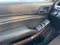 2017 Chevrolet Suburban Premier 4WD