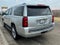 2017 Chevrolet Suburban Premier 4WD