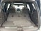 2022 Chevrolet Tahoe Z71 4WD