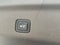 2022 Chevrolet Tahoe Z71 4WD