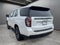 2022 Chevrolet Tahoe Z71 4WD