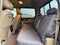 2011 GMC Sierra 2500HD Denali 4WD
