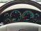 2011 GMC Sierra 2500HD Denali 4WD