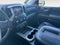 2020 GMC Sierra 1500 Elevation 4WD