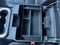 2020 GMC Sierra 1500 Elevation 4WD
