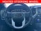 2020 GMC Sierra 1500 Elevation 4WD