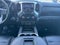 2020 GMC Sierra 1500 Elevation 4WD