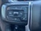 2020 GMC Sierra 1500 Elevation 4WD