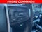 2020 GMC Sierra 1500 Elevation 4WD