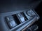2020 GMC Sierra 1500 Elevation 4WD