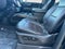 2020 GMC Sierra 1500 Elevation 4WD