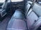 2020 GMC Sierra 1500 Elevation 4WD