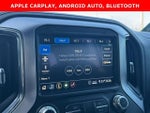 2020 GMC Sierra 1500 Elevation 4WD