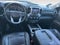 2020 GMC Sierra 1500 Elevation 4WD