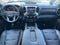 2020 GMC Sierra 1500 Elevation 4WD