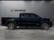 2020 GMC Sierra 1500 Elevation 4WD