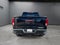 2020 GMC Sierra 1500 Elevation 4WD