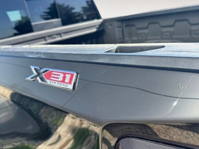 2020 GMC Sierra 1500 Elevation 4WD