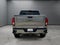 2021 GMC Sierra 1500 Elevation 4WD