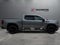 2021 GMC Sierra 1500 Elevation 4WD