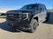 2023 GMC Sierra 1500 AT4 4WD