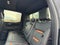 2023 GMC Sierra 1500 AT4 4WD