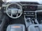 2022 GMC Sierra 1500 AT4 4WD