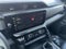 2022 GMC Sierra 1500 AT4 4WD