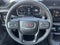 2022 GMC Sierra 1500 AT4 4WD
