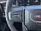 2022 GMC Sierra 1500 AT4 4WD