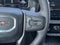 2022 GMC Sierra 1500 AT4 4WD