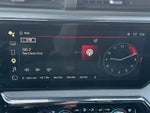 2022 GMC Sierra 1500 AT4 4WD