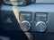 2022 GMC Sierra 1500 AT4 4WD