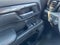 2022 GMC Sierra 1500 AT4 4WD