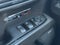 2022 GMC Sierra 1500 AT4 4WD