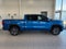 2022 GMC Sierra 1500 AT4 4WD